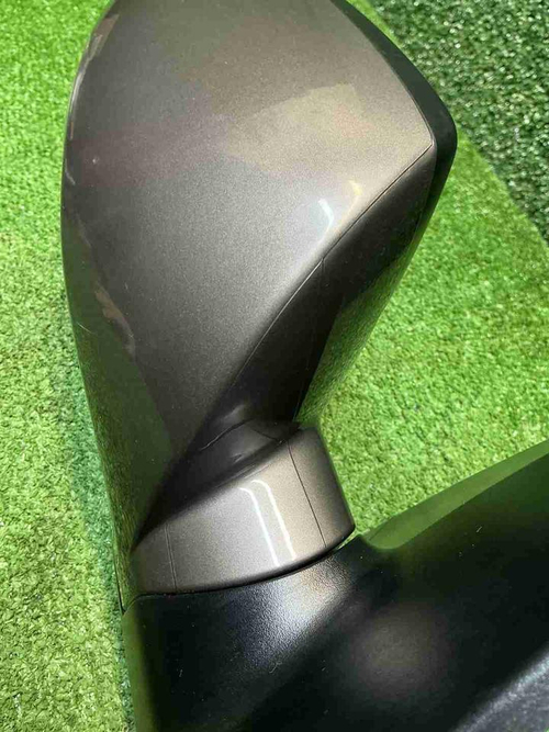 Зеркало правое Hyundai ix35 (2010-2015) 8 конт.