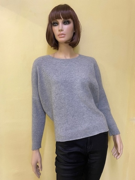 Кофта женская