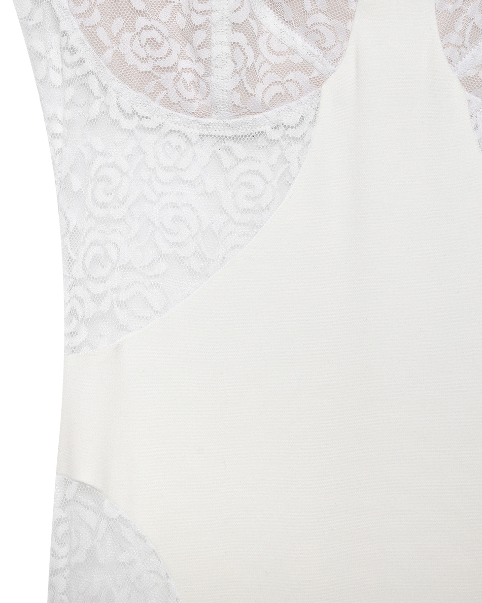 Платье Jowanna