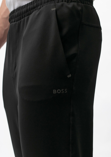Брюки спортивные BOSS Hicon Active