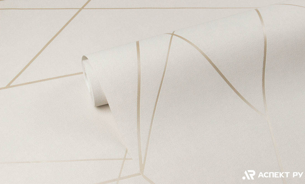 обои Luigi 70637