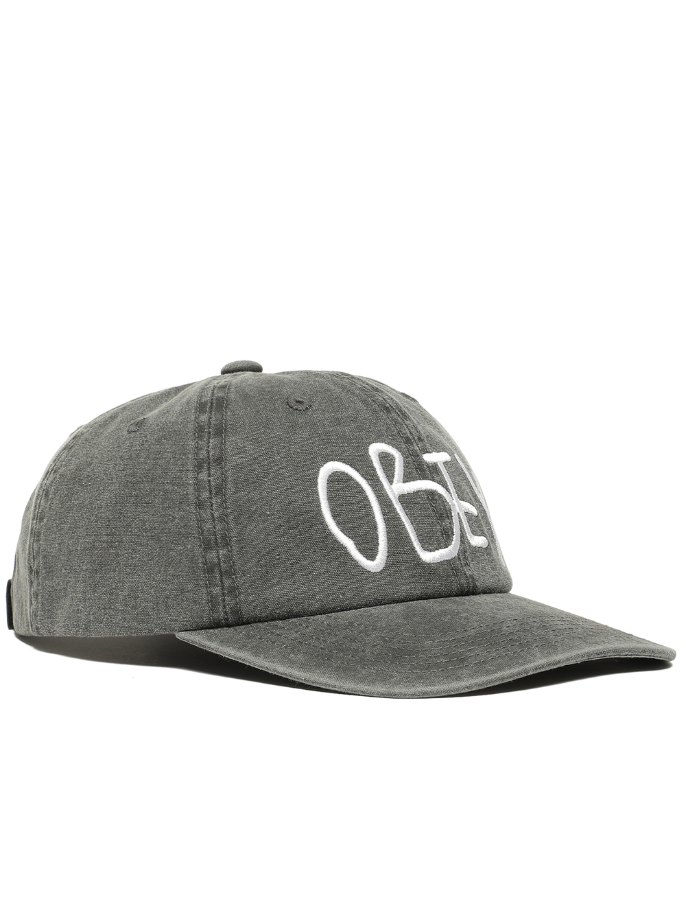 Кепка Obey Jot