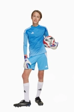 Вратарская кофта adidas Tiro Competition 25 GK Детская - синий