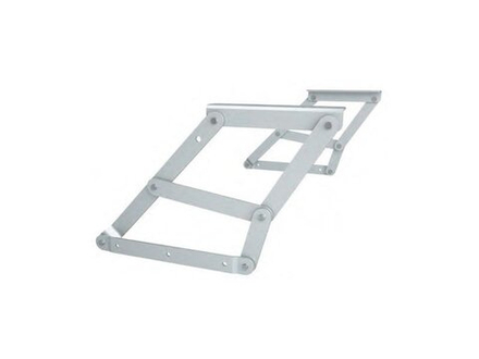 МТСМ-11 Мех.Мейс (12)