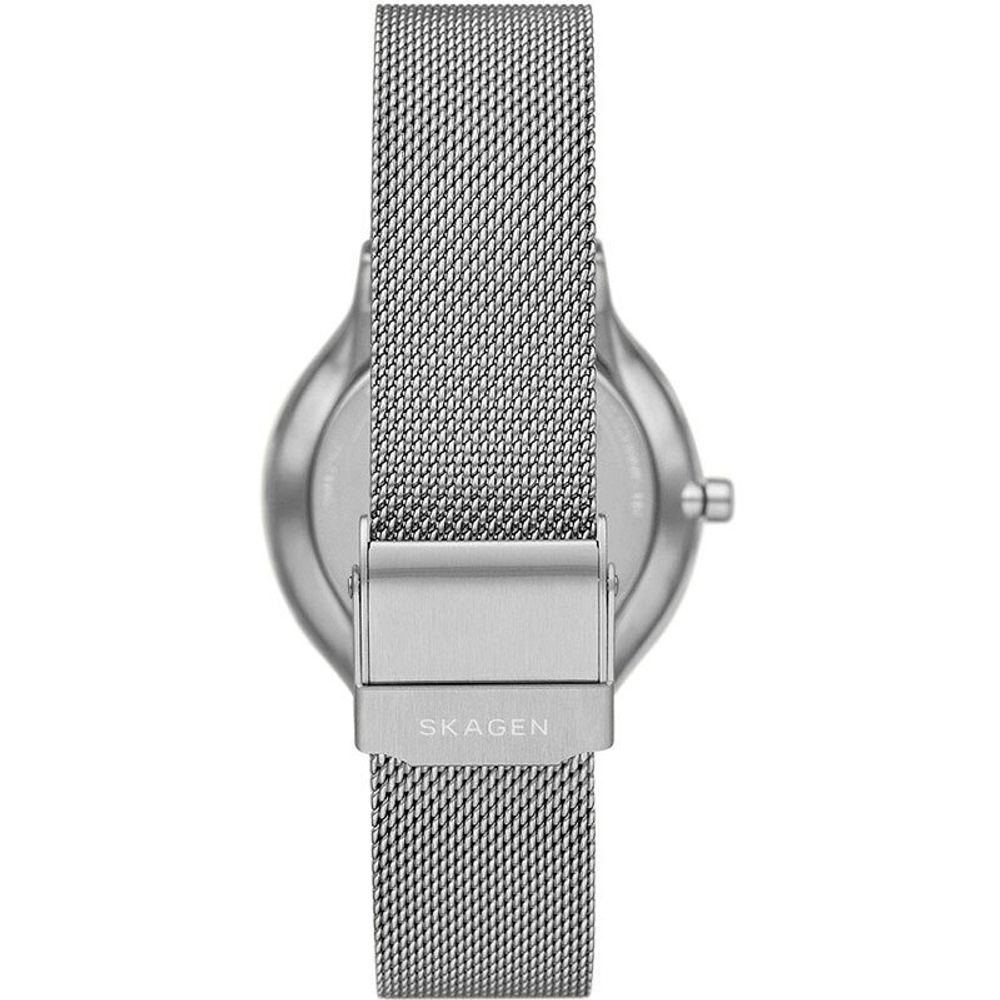 Женские наручные часы Skagen SKW3028