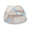 Палатка-тент Beaba Breezynest