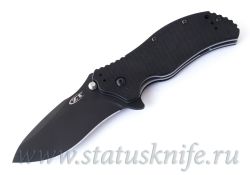 Нож Zero Tolerance 0350ZDPCKT ZT0350ZDPCKTфотография - 1