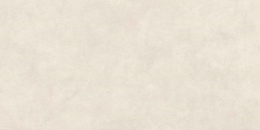 Vitra SandBark Слоновая Кость Матовый 60x120