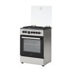 Газовая плита MANYA MC5032S