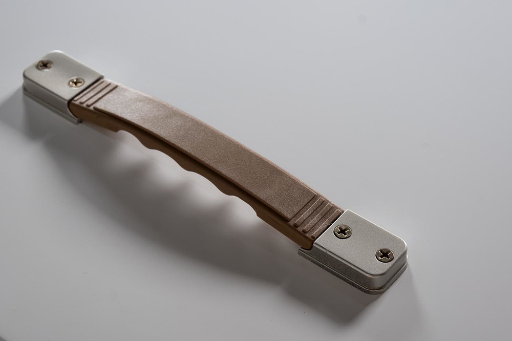 Стол обеденный Garda Decor 83MC-1907DT WH