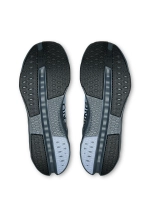 Кроссовки On Cloudsurfer Next Stone - Marsh