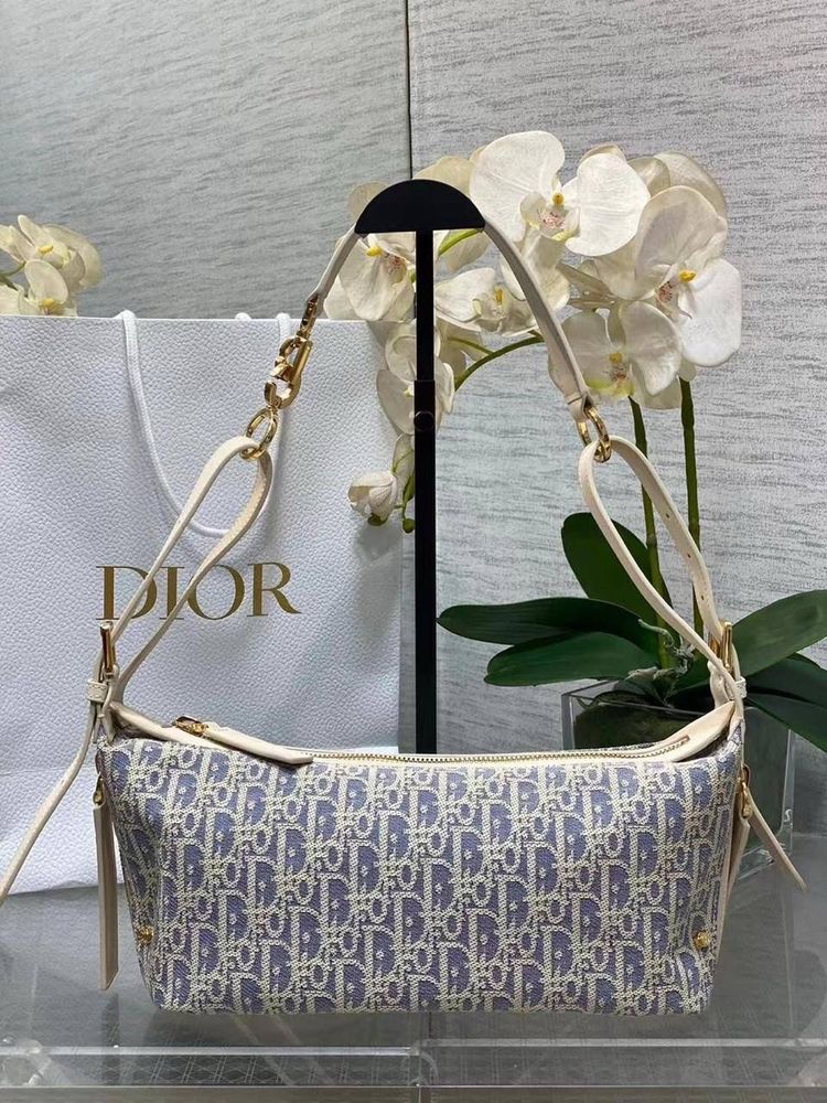 Сумка Dior