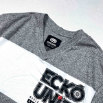 Футболка Ecko Unltd