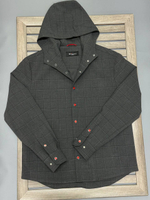 Рубашка Kiton