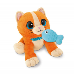 Chicco - WOW Pets Kotek A kuku 10770X