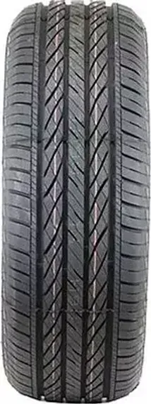 Roadking Argos H/T 265/70 R16 112H