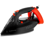 Утюг BRAYER BR4007