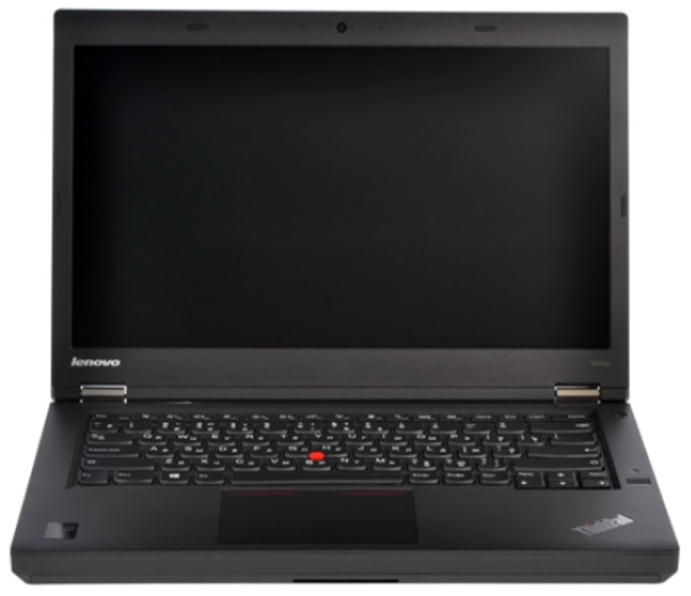 Intel hd graphics 4400 hot sale