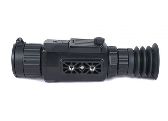 Тепловизионный прицел Arkon Alfa LT35