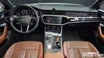 Audi A6 (C8) 40 TDI Premium (11.2020)