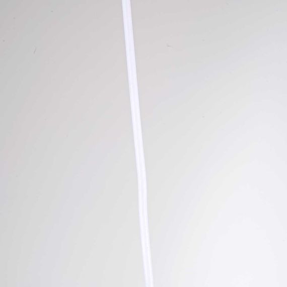 Подвесной светильник Imperium Loft Sota 178020-26