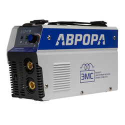 Сварочный инвертор ВЕКТОР 2200 ЭМС/Aurora