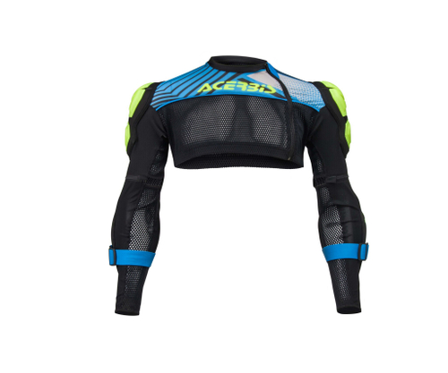 Защита тела Acerbis COSMO 2.0 - JACKET