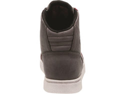 Кеды Mackey Casual Waterproof Harley-Davidson