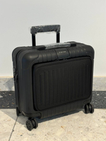 Чемодан Rimowa