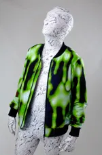 Купить Бомбер Гидроплан Философская Антропология Бомбер Гидроплан Философская Антропология