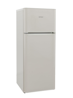 Холодильник Indesit TIA 14 E