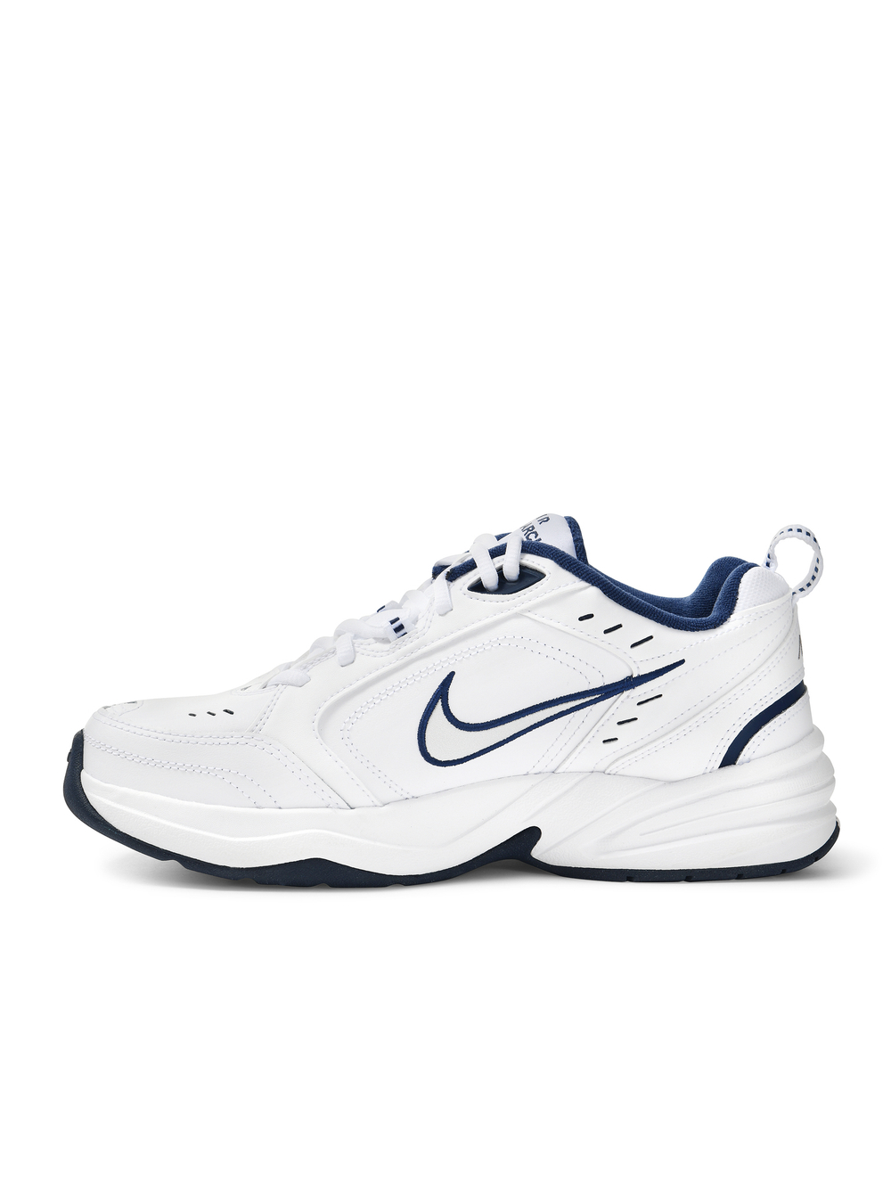 Nike Air Monarch IV Training Shoe