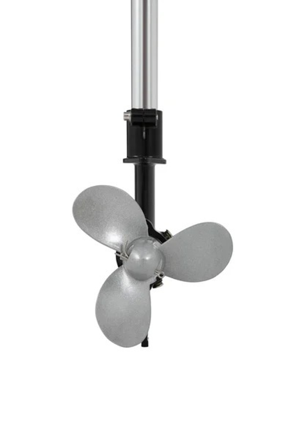 2х-тактный лодочный мотор SHARMAX SM3.9HS