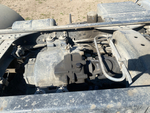 FAW J6 6x6 Седельный тягач CA3250P66K24L1TE5 (Дизельный, 11.1 л, 420 л.с. МТ)