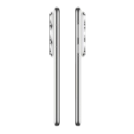 Смартфон Huawei Pura 80 Pro 12/512GB Glazed White (LMR-LX9)