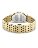 Cerruti 1881 CIWLG0008804
