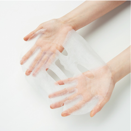 Some By Mi Real Care Mask эффективные тканевые маски для решения проблем кожи