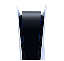 Игровая приставка с дисководом, беспроводной контроллер DualSense в комплекте