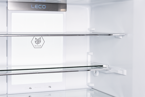 Холодильник Kuppersberg NFML 181 X