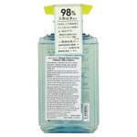 Moist Diane, Шампунь, синий жасмин, 500 мл (16,9 жидк. унц.)