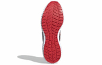 Кроссовки Adidas Climawarm Bounce