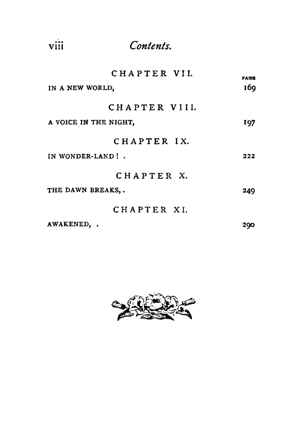 How they loved him : a novel. Volume 1 | Florence Marryat