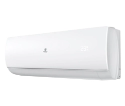 Royal Clima RC-PD70HN