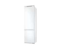 Встраиваемый холодильник Samsung BRB80F30BES0EO