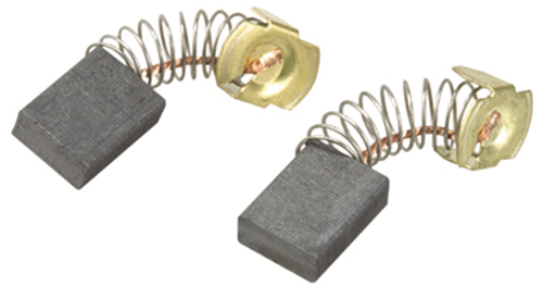 Угольные щётки CB-113 Makita 191904-8