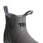 Сапоги Remington Deck Boots Light grey