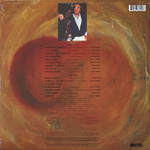 Miles Davis & Michel Legrand - Dingo (Германия 2022г.)