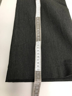 Брюки Yimpany повседневные 40/42 размер