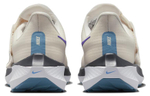 Кроссовки Nike Air Zoom Pegasus Flyease (Женская размерная сетка)