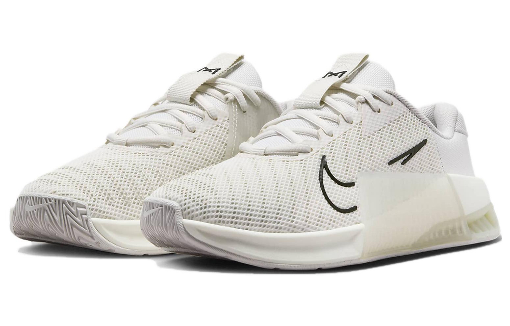 Кроссовки Nike Metcon 9 Amp